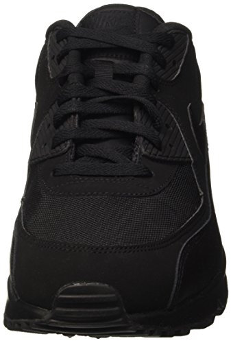 Nike Herren Air Max 90 Essential Gymnastikschuhe - 4