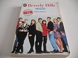 Beverly Hills, 90210