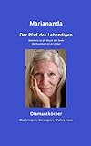 Diamantkörper: Das Integrale Enneagram Chakra Haus by 