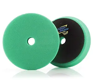 Shine Mate Polishing Foam Pad 6