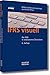 IFRS visuell: Die IFRS in strukturierten Übersichten by 