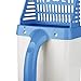 Produktbild Mitlfuny Black Friay DE Cyber Monday DE,Neater Litter Scooper Cat Sifter Scooper Sifter Filter System Litter Scooper