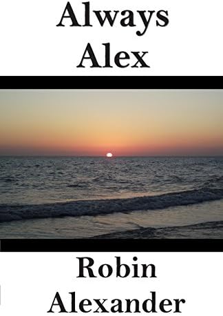 Always Alex