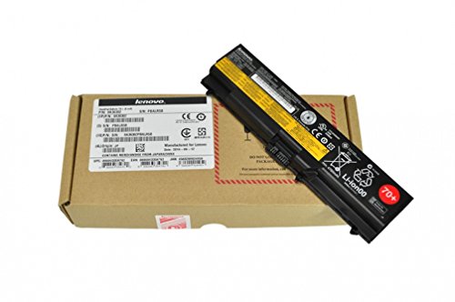 Akku für Lenovo ThinkPad Edge E520 Serie (57Wh original)