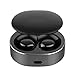 Produktbild Mini True Wireless Sport Ohrhörer Headset Bluetooths 5.0 Stereo-Kopfhörer