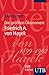 Die größten Ökonomen: Friedrich A. von Hayek by 