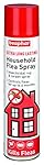 Beaphar Extra Long Lasting Household Flea Spray 300ml