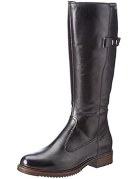 Tamaris Damen 25542 Stiefel
