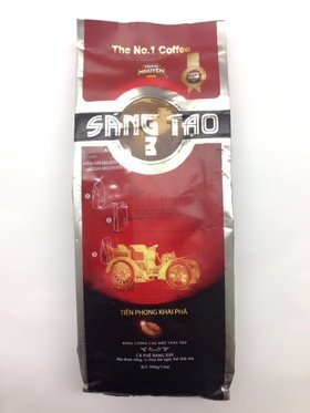 TRUNGNGUYEN SANG TAO 3