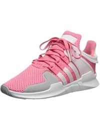 adidas akwah größe 28