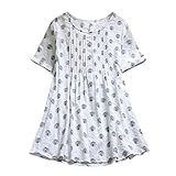 ✪✪Elegantes Design und Mode machen Sie attraktiver, Willkommen in iHENGH Einkaufszentrum. iHENGH ist eine Boutique, die sich auf Damenbekleidung spezialisiert hat. Wir haben viele verschiedene Kleidungsstile. Wenn Sie andere Kleidungsstile benötigen, suchen Sie nach 