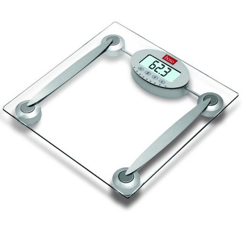 Preisvergleich Produktbild bosogramm 4000 Gesundheitswaage