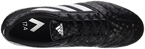 adidas Herren Ace 17.4 Fxg Fußballschuhe - 7