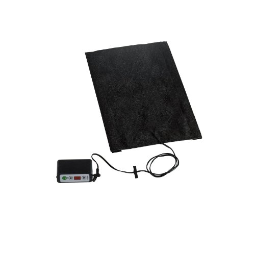 Alpenheat-Fire-doITyourself-AJ5-Heizelement-Akku-Pack-2200mAh-Ladegert-100-240V-AJ5