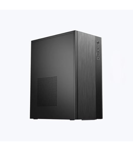 Dell Inspiron 3250 Small Desktop PC