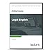 Produktbild Online-Videokurs Legal English von Tim Aghotor