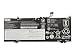 Produktbild Lenovo Akku 45Wh Original IdeaPad 530-14ARR (81H9) Serie