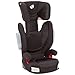 Produktbild Joie Trillo LX – Autositz, Gruppe 2/3,Motiv Inkwell