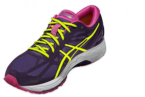 asics ds trainer 20 nc Rosas