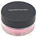 Bare Escentuals bareMinerals Blush - Giddy Pink 0.85g