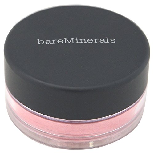 Bare Escentuals bareMinerals Blush - Giddy Pink 0.85g