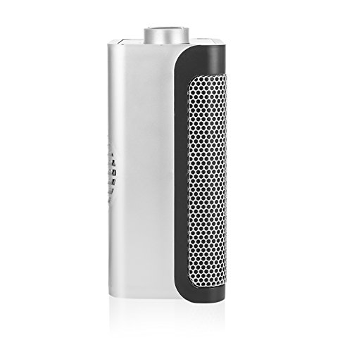Tristar-KA-5064-Chauffage-lectrique-1500-W-Noir