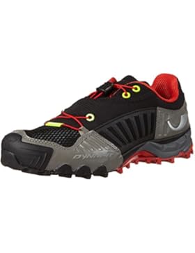 Dynafit Herren Ms Feline Sl Traillaufschuhe