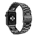 Produktbild Aviato Apple Watch Premium Edelstahl Armband 42 mm mit Kürzer für Gliederarmbänder