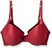 Amante Padded Wired Bra RS.622.00