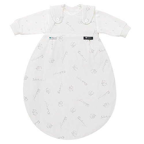 Price comparison product image 'Alvi 443533459 3-Piece Baby Mäxchen,  (Grey