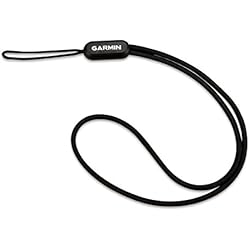 Garmin 010-11251-16 Accesorio para Bicicleta Cordón - Accesorios para Bicicletas