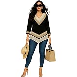 411bcK+bPpL. AC UL160 SR160,160