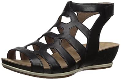 dansko valentina sandal
