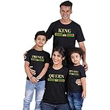 Elija su tamaño de acuerdo con Nuestra Tabla de tallas en la Imagen o Descripción del producto (no la tabla de tallas de Amazon). ¡Puedes comparar los tamaños de los detalles con los tuyos antes de comprar! Use ropa similar para comparar con el tamaño. [★ Puedes elegir un tamaño más grande si no estás muy seguro del tamaño]
