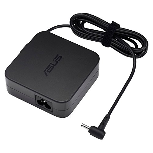 Asus Netzteil 90Watt fuer A6JA A6JC A6JE A6JM A6K