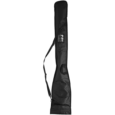 Feriany Sac De Rangement Étanche Pour Planche De Paddle - Protection Parfaite Pour Kayak, Surf & Sports Nautiques