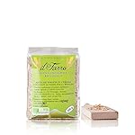 Azienda Agricola il Farro, Avena - Gr 500