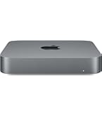 2020 Apple Mac Mini with Apple M1 Chip (8GB RAM, 256GB SSD Storage
