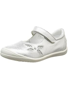 GBB Meline Mädchen Babys