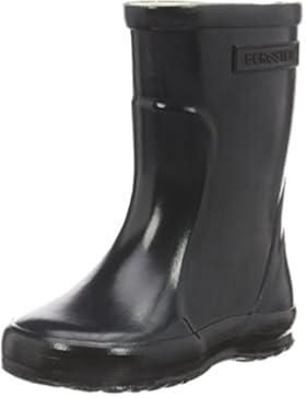 Bergstein Unisex-Kinder Bn Fashionboot Gummistiefel
