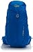 Produktbild Lowe Alpine Rucksack AirZone Trail, Giro, 62 x 29 x 27 cm, 35 Liter, FTE-25-GI