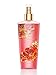 Victoria's Secret Passion Struck Fragrance Mist Vs Fantasies 250 ml/8.4 fl oz by Victoria's Secret