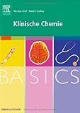 Image de BASICS Klinische Chemie