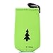 Generic Neoprene Insulated Baby Bottle Pouch