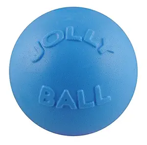 Jolly Pets Bounce-N-Play Ball - BCI-038552