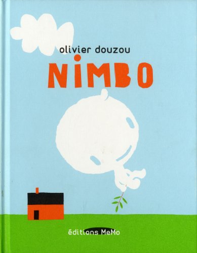 Nimbo
