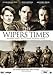 The Wipers Times (BBC) [DVD] [IMPORT] by Julian Rhind-Tutt, Josh O'Connor, Ben Chaplin, Steve Oram, Patrick J. Fitzsymons Jarrod Cooke