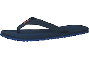 PUMA Unisex Epic Flip V2 Sandalen