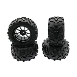 The tracking informations are available for all sellings in our strore,less waiting.