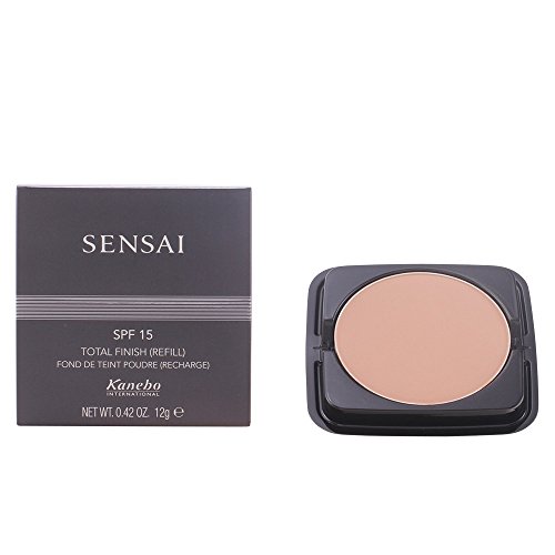Sensai Total Finish TF 103, 12 g